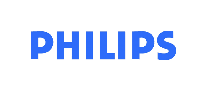 Philips